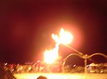 2006-09-02 Burning Man 125.JPG

788.89 KB 
2048 x 1536 
8/30/2006